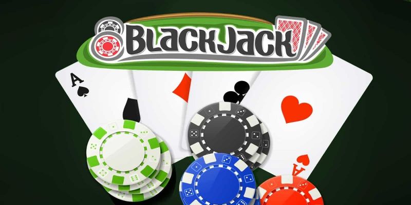 Giới thiệu tổng quan Blackjack là gì?