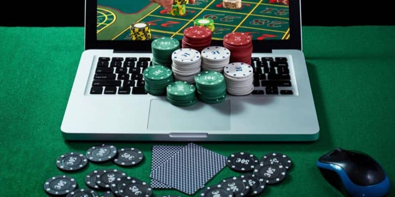 Blackjack là gì?- Phổ biến cụ thể về cách chơi 