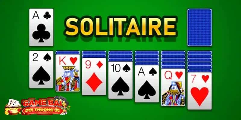 Điểm danh top 5 kinh nghiệm chơi game xếp bài solitaire 